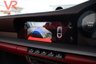 USED 2022 22 PORSCHE 911 3.0T 992 4S Targa 2dr Petrol PDK 4WD Euro 6 (s/s) (450 ps) VAT Qualifying + Red Targa Top + Reverse Camera