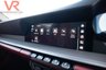 USED 2022 22 PORSCHE 911 3.0T 992 4S Targa 2dr Petrol PDK 4WD Euro 6 (s/s) (450 ps) VAT Qualifying + Red Targa Top + Reverse Camera