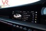 USED 2022 22 PORSCHE 911 3.0T 992 4S Targa 2dr Petrol PDK 4WD Euro 6 (s/s) (450 ps) VAT Qualifying + Red Targa Top + Reverse Camera