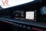 USED 2022 22 PORSCHE 911 3.0T 992 4S Targa 2dr Petrol PDK 4WD Euro 6 (s/s) (450 ps) VAT Qualifying + Red Targa Top + Reverse Camera