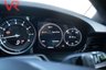 USED 2022 22 PORSCHE 911 3.0T 992 4S Targa 2dr Petrol PDK 4WD Euro 6 (s/s) (450 ps) VAT Qualifying + Red Targa Top + Reverse Camera