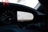 USED 2022 22 PORSCHE 911 3.0T 992 4S Targa 2dr Petrol PDK 4WD Euro 6 (s/s) (450 ps) VAT Qualifying + Red Targa Top + Reverse Camera