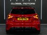 USED 2016 16 MERCEDES-BENZ A-CLASS 2.0 A45 AMG (Premium) Hatchback 5dr Petrol SpdS DCT 4MATIC Euro 6 (s/s) (381 ps) *PAN ROOF* *AERO KIT* *H/K*