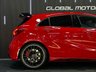 USED 2016 16 MERCEDES-BENZ A-CLASS 2.0 A45 AMG (Premium) Hatchback 5dr Petrol SpdS DCT 4MATIC Euro 6 (s/s) (381 ps) *PAN ROOF* *AERO KIT* *H/K*