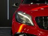 USED 2016 16 MERCEDES-BENZ A-CLASS 2.0 A45 AMG (Premium) Hatchback 5dr Petrol SpdS DCT 4MATIC Euro 6 (s/s) (381 ps) *PAN ROOF* *AERO KIT* *H/K*