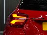 USED 2016 16 MERCEDES-BENZ A-CLASS 2.0 A45 AMG (Premium) Hatchback 5dr Petrol SpdS DCT 4MATIC Euro 6 (s/s) (381 ps) *PAN ROOF* *AERO KIT* *H/K*