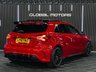 USED 2016 16 MERCEDES-BENZ A-CLASS 2.0 A45 AMG (Premium) Hatchback 5dr Petrol SpdS DCT 4MATIC Euro 6 (s/s) (381 ps) *PAN ROOF* *AERO KIT* *H/K*