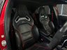 USED 2016 16 MERCEDES-BENZ A-CLASS 2.0 A45 AMG (Premium) Hatchback 5dr Petrol SpdS DCT 4MATIC Euro 6 (s/s) (381 ps) *PAN ROOF* *AERO KIT* *H/K*