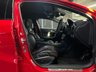 USED 2016 16 MERCEDES-BENZ A-CLASS 2.0 A45 AMG (Premium) Hatchback 5dr Petrol SpdS DCT 4MATIC Euro 6 (s/s) (381 ps) *PAN ROOF* *AERO KIT* *H/K*