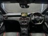 USED 2016 16 MERCEDES-BENZ A-CLASS 2.0 A45 AMG (Premium) Hatchback 5dr Petrol SpdS DCT 4MATIC Euro 6 (s/s) (381 ps) *PAN ROOF* *AERO KIT* *H/K*
