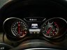 USED 2016 16 MERCEDES-BENZ A-CLASS 2.0 A45 AMG (Premium) Hatchback 5dr Petrol SpdS DCT 4MATIC Euro 6 (s/s) (381 ps) *PAN ROOF* *AERO KIT* *H/K*