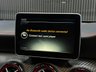 USED 2016 16 MERCEDES-BENZ A-CLASS 2.0 A45 AMG (Premium) Hatchback 5dr Petrol SpdS DCT 4MATIC Euro 6 (s/s) (381 ps) *PAN ROOF* *AERO KIT* *H/K*