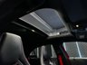 USED 2016 16 MERCEDES-BENZ A-CLASS 2.0 A45 AMG (Premium) Hatchback 5dr Petrol SpdS DCT 4MATIC Euro 6 (s/s) (381 ps) *PAN ROOF* *AERO KIT* *H/K*