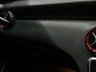 USED 2016 16 MERCEDES-BENZ A-CLASS 2.0 A45 AMG (Premium) Hatchback 5dr Petrol SpdS DCT 4MATIC Euro 6 (s/s) (381 ps) *PAN ROOF* *AERO KIT* *H/K*