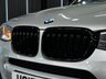 USED 2017 17 BMW X3 2.0 20d M Sport SUV 5dr Diesel Auto xDrive Euro 6 (s/s) (190 ps) *HEATED SEATS* *PRO NAV* *FRONT & R