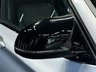 USED 2017 17 BMW X3 2.0 20d M Sport SUV 5dr Diesel Auto xDrive Euro 6 (s/s) (190 ps) *HEATED SEATS* *PRO NAV* *FRONT & R