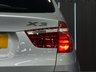 USED 2017 17 BMW X3 2.0 20d M Sport SUV 5dr Diesel Auto xDrive Euro 6 (s/s) (190 ps) *HEATED SEATS* *PRO NAV* *FRONT & R