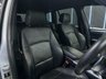 USED 2017 17 BMW X3 2.0 20d M Sport SUV 5dr Diesel Auto xDrive Euro 6 (s/s) (190 ps) *HEATED SEATS* *PRO NAV* *FRONT & R