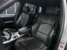 USED 2017 17 BMW X3 2.0 20d M Sport SUV 5dr Diesel Auto xDrive Euro 6 (s/s) (190 ps) *HEATED SEATS* *PRO NAV* *FRONT & R