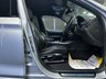 USED 2017 17 BMW X3 2.0 20d M Sport SUV 5dr Diesel Auto xDrive Euro 6 (s/s) (190 ps) *HEATED SEATS* *PRO NAV* *FRONT & R
