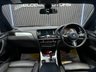USED 2017 17 BMW X3 2.0 20d M Sport SUV 5dr Diesel Auto xDrive Euro 6 (s/s) (190 ps) *HEATED SEATS* *PRO NAV* *FRONT & R