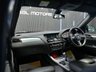 USED 2017 17 BMW X3 2.0 20d M Sport SUV 5dr Diesel Auto xDrive Euro 6 (s/s) (190 ps) *HEATED SEATS* *PRO NAV* *FRONT & R