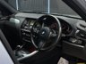 USED 2017 17 BMW X3 2.0 20d M Sport SUV 5dr Diesel Auto xDrive Euro 6 (s/s) (190 ps) *HEATED SEATS* *PRO NAV* *FRONT & R