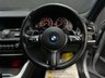 USED 2017 17 BMW X3 2.0 20d M Sport SUV 5dr Diesel Auto xDrive Euro 6 (s/s) (190 ps) *HEATED SEATS* *PRO NAV* *FRONT & R