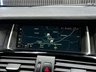 USED 2017 17 BMW X3 2.0 20d M Sport SUV 5dr Diesel Auto xDrive Euro 6 (s/s) (190 ps) *HEATED SEATS* *PRO NAV* *FRONT & R