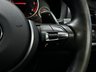 USED 2017 17 BMW X3 2.0 20d M Sport SUV 5dr Diesel Auto xDrive Euro 6 (s/s) (190 ps) *HEATED SEATS* *PRO NAV* *FRONT & R