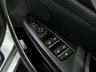 USED 2017 17 BMW X3 2.0 20d M Sport SUV 5dr Diesel Auto xDrive Euro 6 (s/s) (190 ps) *HEATED SEATS* *PRO NAV* *FRONT & R