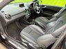 USED 2015 15 AUDI A1 1.6 TDI S line Hatchback 3dr Diesel Manual Euro 6 (s/s) (116 ps) 