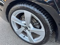 USED 2021 71 AUDI A4 2.0 TDI 35 S line Saloon 4dr Diesel S Tronic Euro 6 (s/s) (163 ps) Saloon