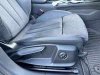 USED 2021 71 AUDI A4 2.0 TDI 35 S line Saloon 4dr Diesel S Tronic Euro 6 (s/s) (163 ps) Saloon