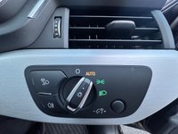 USED 2021 71 AUDI A4 2.0 TDI 35 S line Saloon 4dr Diesel S Tronic Euro 6 (s/s) (163 ps) Saloon