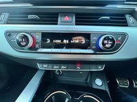 USED 2021 71 AUDI A4 2.0 TDI 35 S line Saloon 4dr Diesel S Tronic Euro 6 (s/s) (163 ps) Saloon