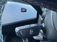 USED 2021 71 AUDI A4 2.0 TDI 35 S line Saloon 4dr Diesel S Tronic Euro 6 (s/s) (163 ps) Saloon