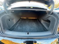 USED 2021 71 AUDI A4 2.0 TDI 35 S line Saloon 4dr Diesel S Tronic Euro 6 (s/s) (163 ps) Saloon
