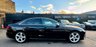 USED 2021 71 AUDI A4 2.0 TDI 35 S line Saloon 4dr Diesel S Tronic Euro 6 (s/s) (163 ps) Saloon