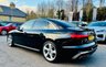 USED 2021 71 AUDI A4 2.0 TDI 35 S line Saloon 4dr Diesel S Tronic Euro 6 (s/s) (163 ps) Saloon