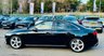 USED 2021 71 AUDI A4 2.0 TDI 35 S line Saloon 4dr Diesel S Tronic Euro 6 (s/s) (163 ps) Saloon