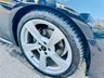 USED 2021 71 AUDI A4 2.0 TDI 35 S line Saloon 4dr Diesel S Tronic Euro 6 (s/s) (163 ps) Saloon