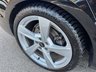 USED 2021 71 AUDI A4 2.0 TDI 35 S line Saloon 4dr Diesel S Tronic Euro 6 (s/s) (163 ps) Saloon