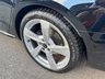 USED 2021 71 AUDI A4 2.0 TDI 35 S line Saloon 4dr Diesel S Tronic Euro 6 (s/s) (163 ps) Saloon