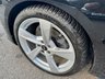 USED 2021 71 AUDI A4 2.0 TDI 35 S line Saloon 4dr Diesel S Tronic Euro 6 (s/s) (163 ps) Saloon