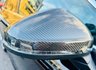 USED 2021 71 AUDI A4 2.0 TDI 35 S line Saloon 4dr Diesel S Tronic Euro 6 (s/s) (163 ps) Saloon