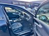 USED 2021 71 AUDI A4 2.0 TDI 35 S line Saloon 4dr Diesel S Tronic Euro 6 (s/s) (163 ps) Saloon