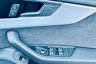 USED 2021 71 AUDI A4 2.0 TDI 35 S line Saloon 4dr Diesel S Tronic Euro 6 (s/s) (163 ps) Saloon