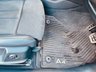 USED 2021 71 AUDI A4 2.0 TDI 35 S line Saloon 4dr Diesel S Tronic Euro 6 (s/s) (163 ps) Saloon