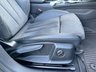 USED 2021 71 AUDI A4 2.0 TDI 35 S line Saloon 4dr Diesel S Tronic Euro 6 (s/s) (163 ps) Saloon